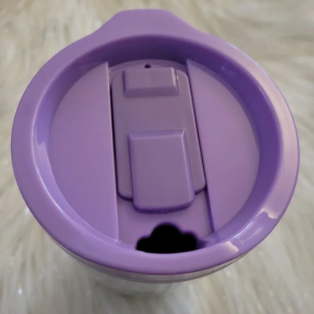 Disney mouse disney100