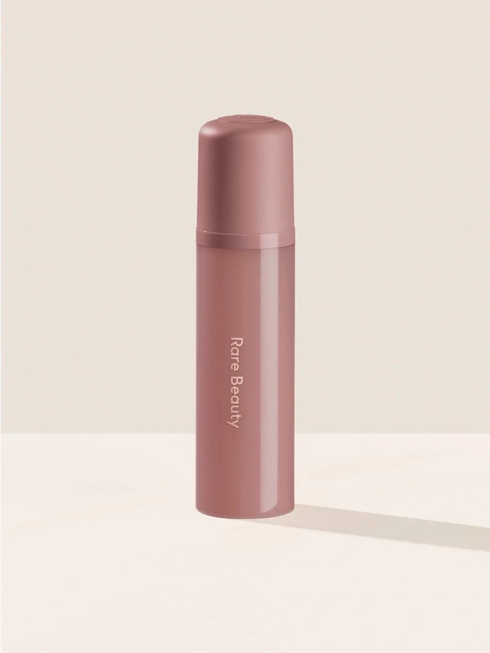Rare Beauty brand new