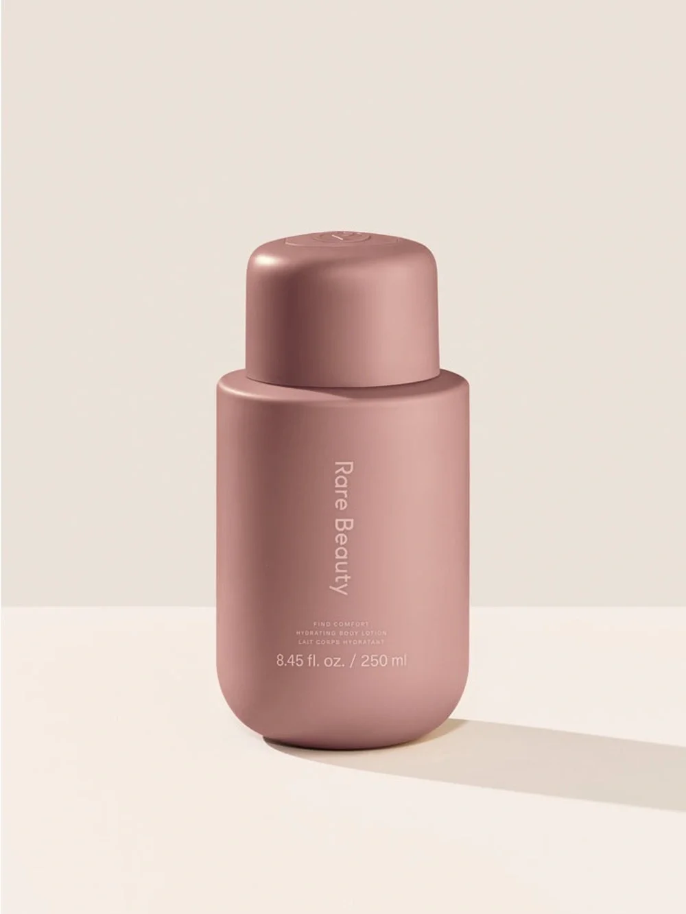 Rare Beauty brand new