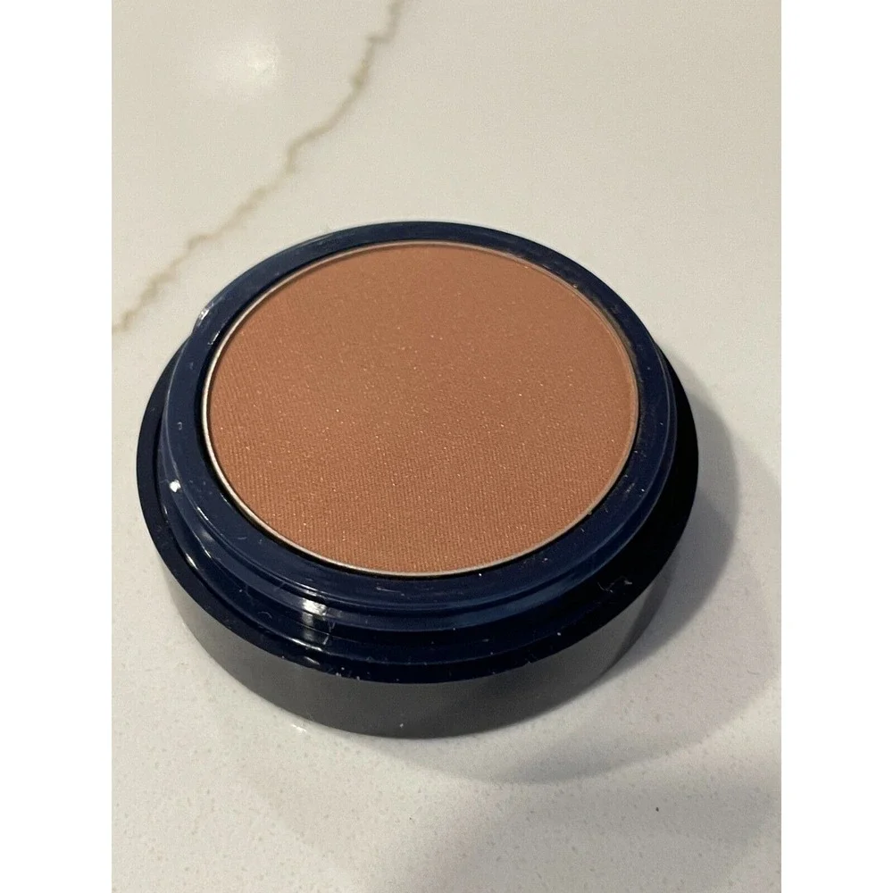 Estee Lauder estee lauder