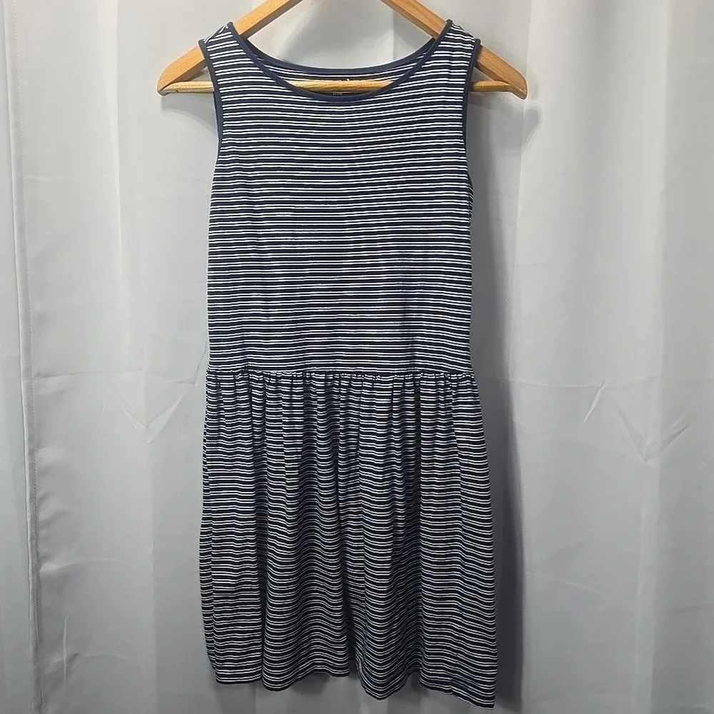 Gymboree skirt casual