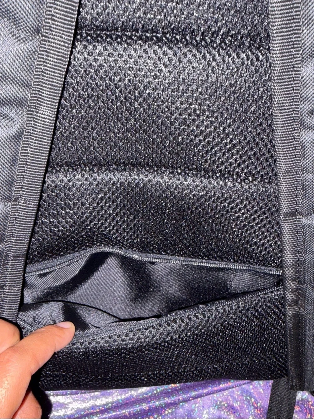 Netflix good used