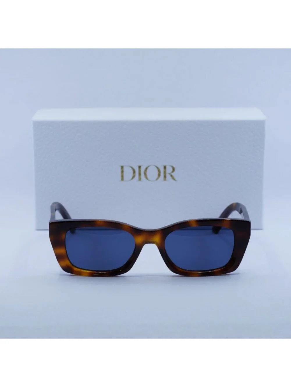Dior model diormidnight