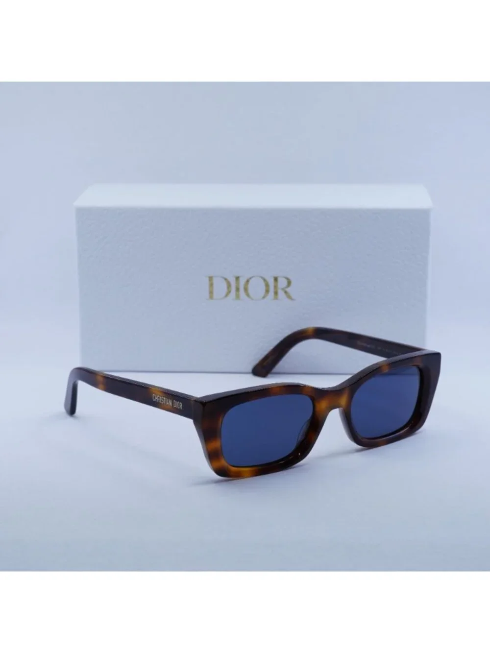 Dior model diormidnight