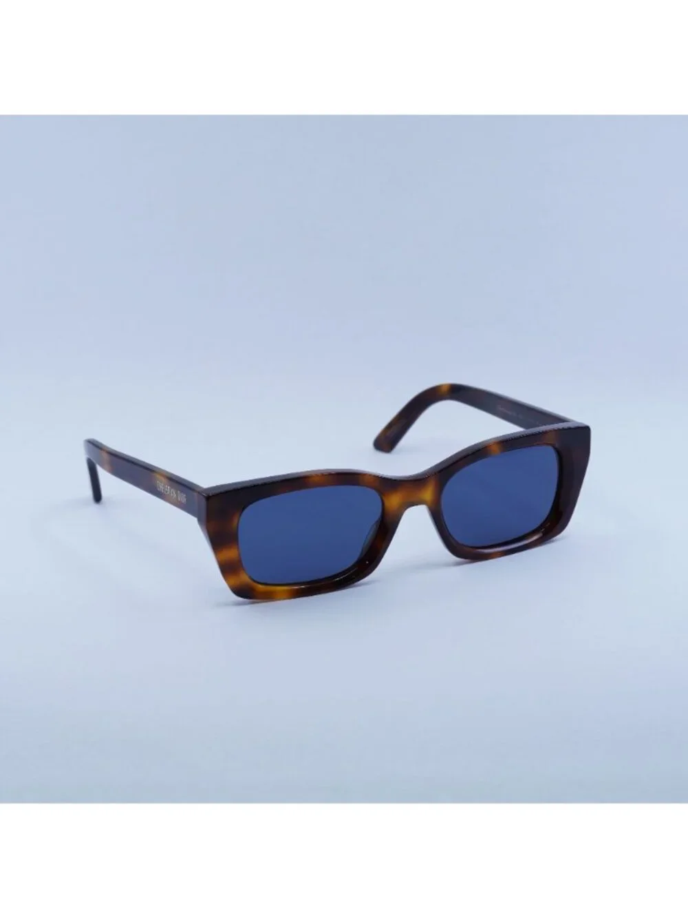 Dior authentic diormidnight