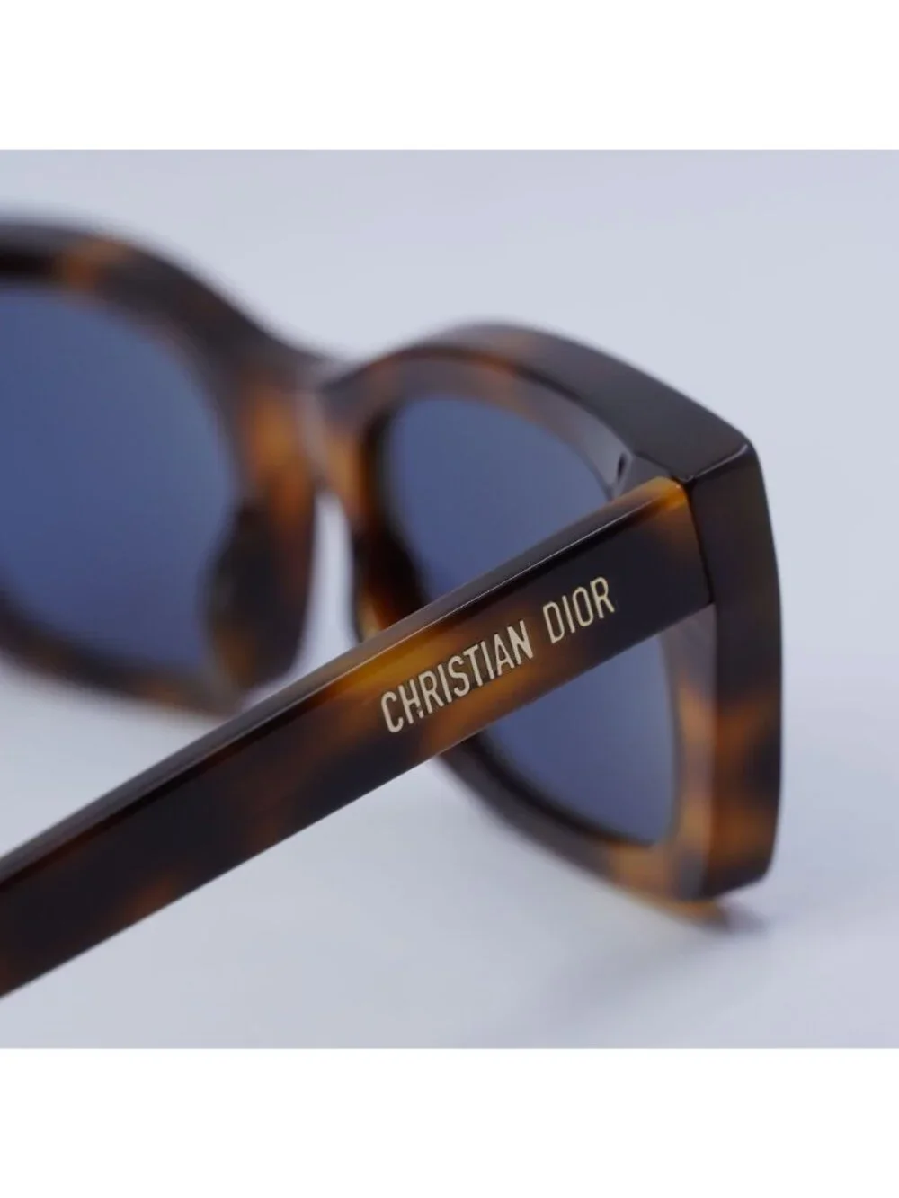 Dior authentic diormidnight