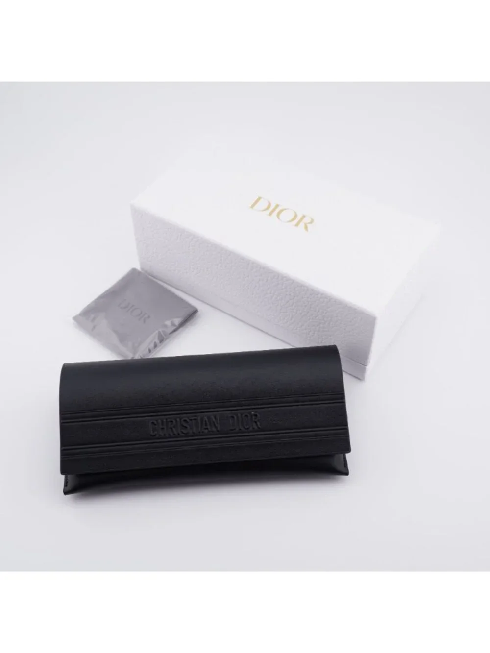 Dior authentic diormidnight
