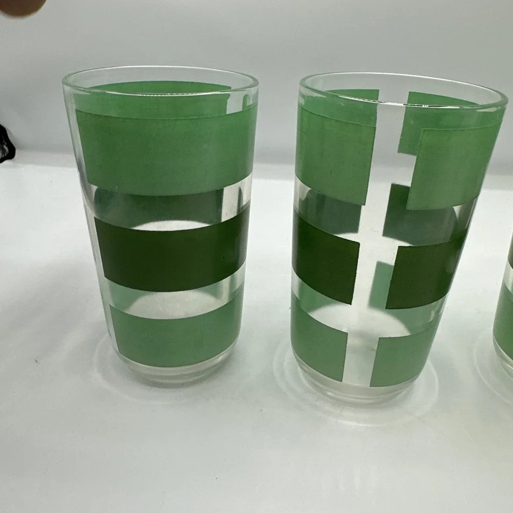 The Unbranded Brand that beverages