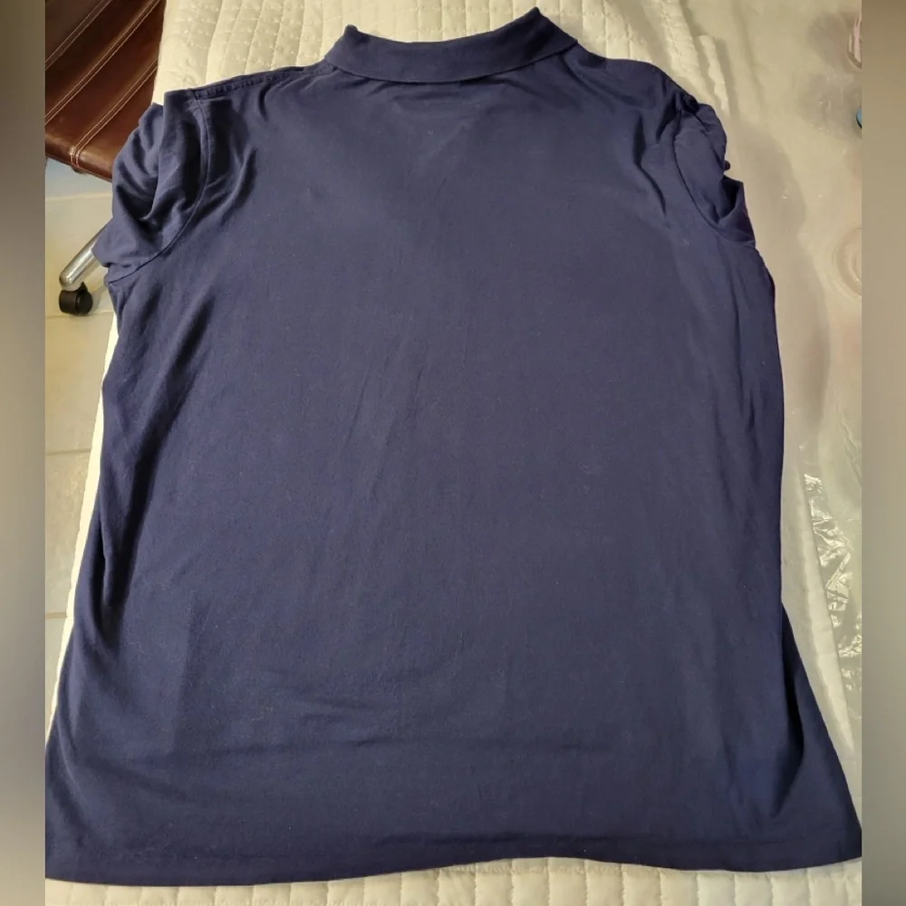 Ralph Lauren vtg polo