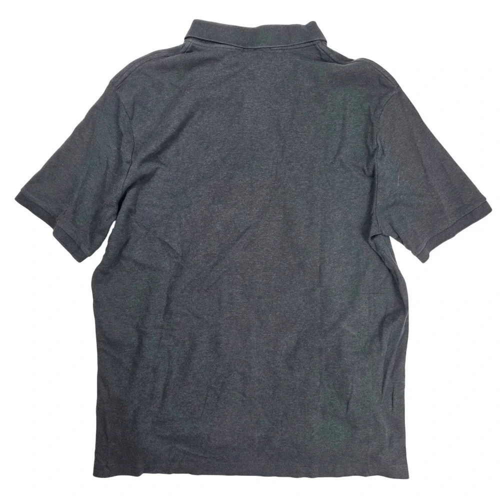Ralph Lauren polo ralph
