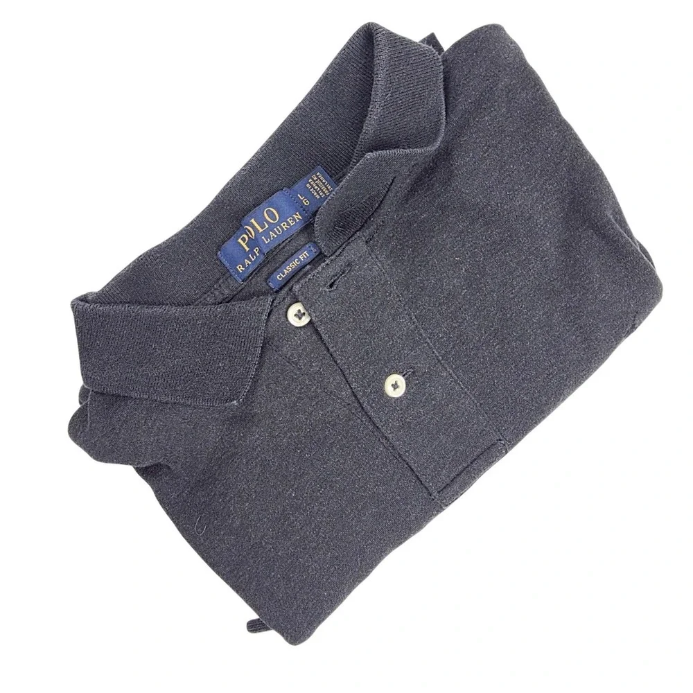 Ralph Lauren polo ralph