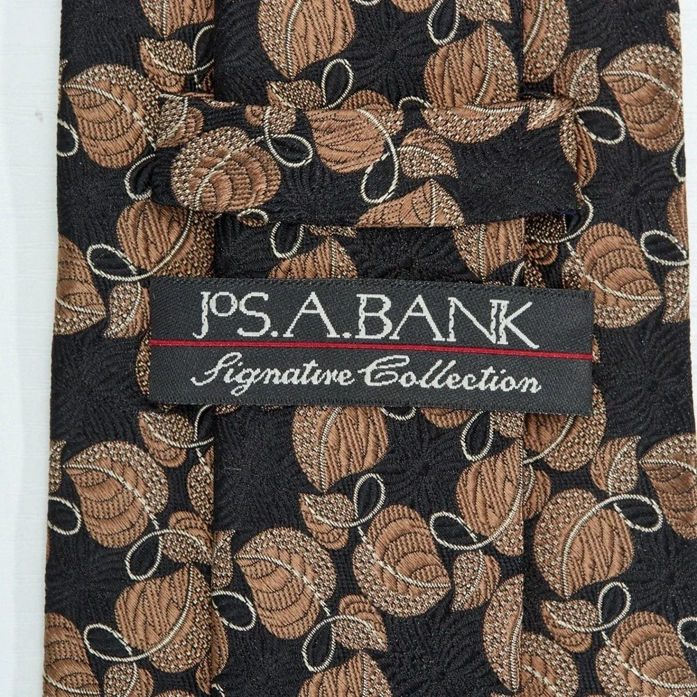Jos. A. Bank out 10