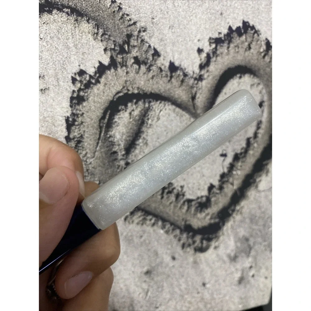 Avon color 15oz