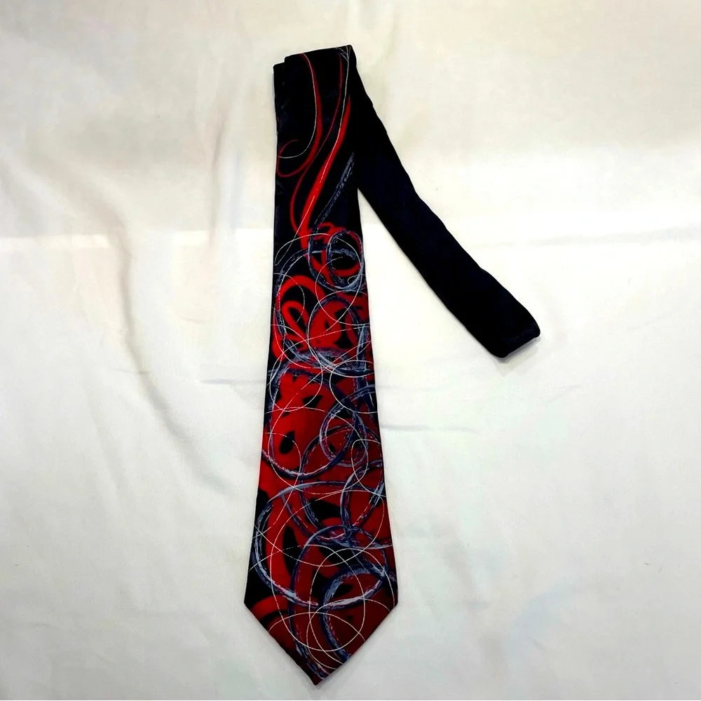 J. Garcia specification 	•	brand men’s