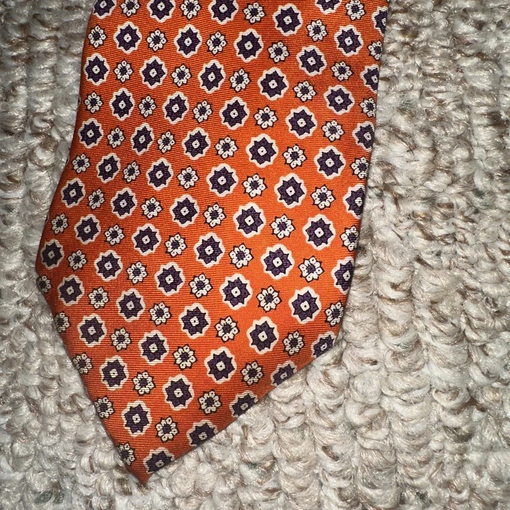 Lauren Ralph Lauren sophistication men quality