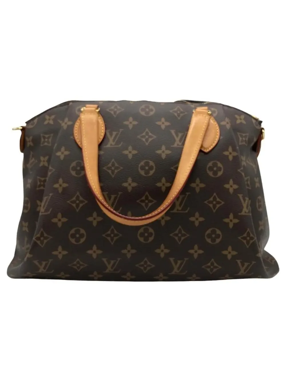 Louis Vuitton poshmark your seamlessly