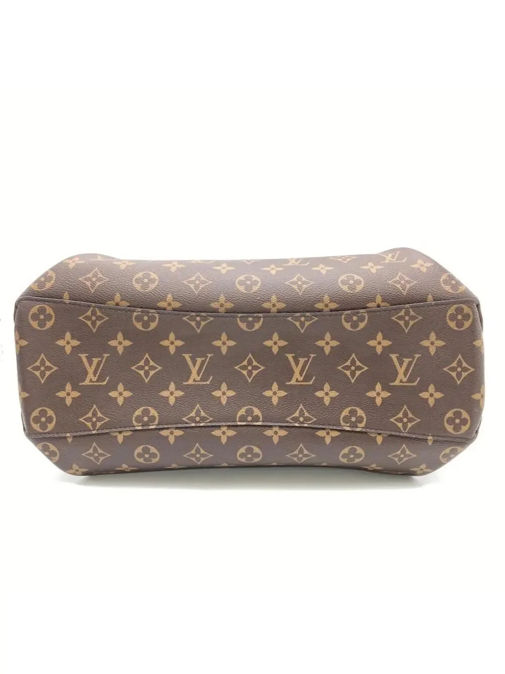 Louis Vuitton mm fashion