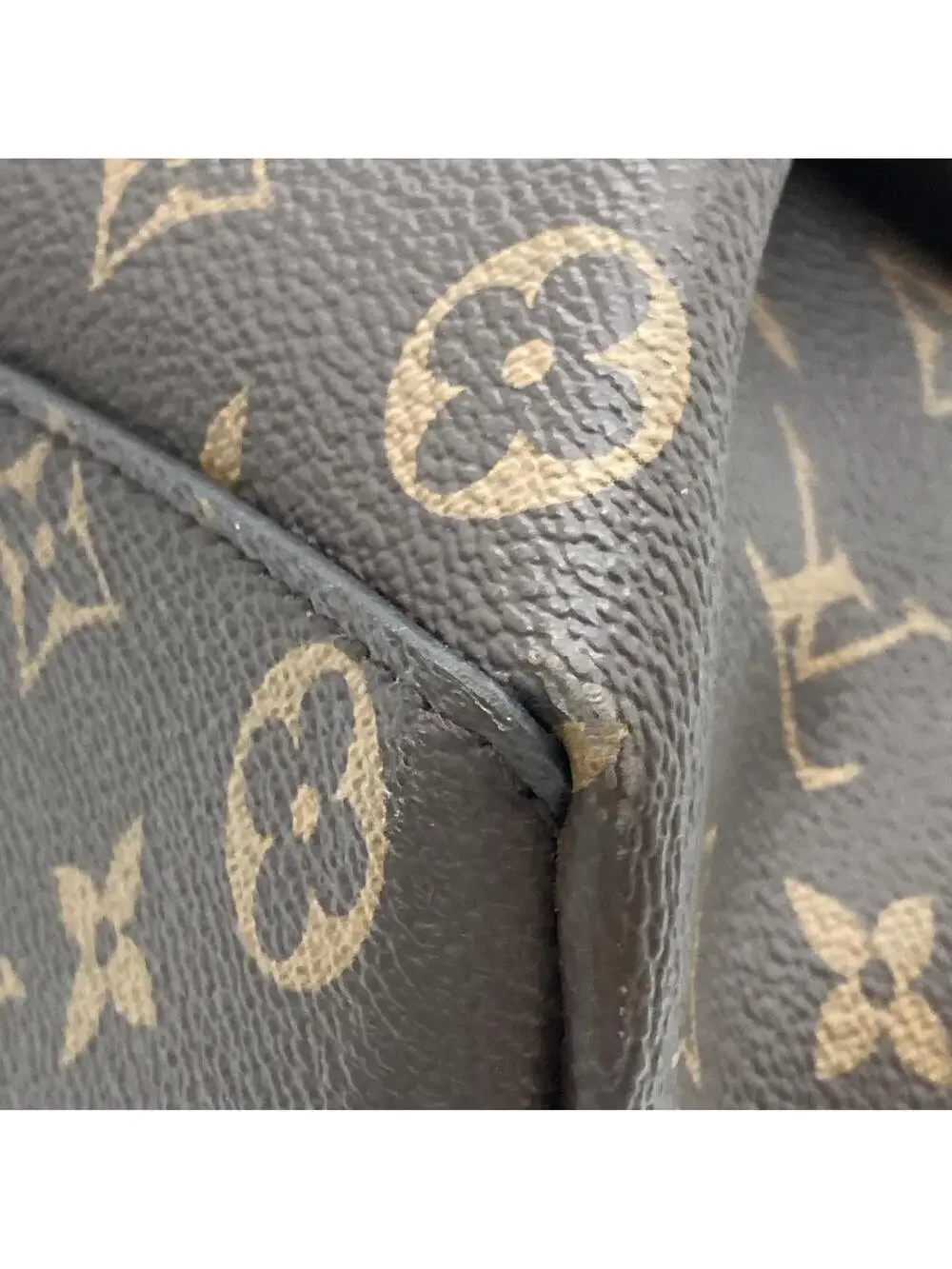 Louis Vuitton its this