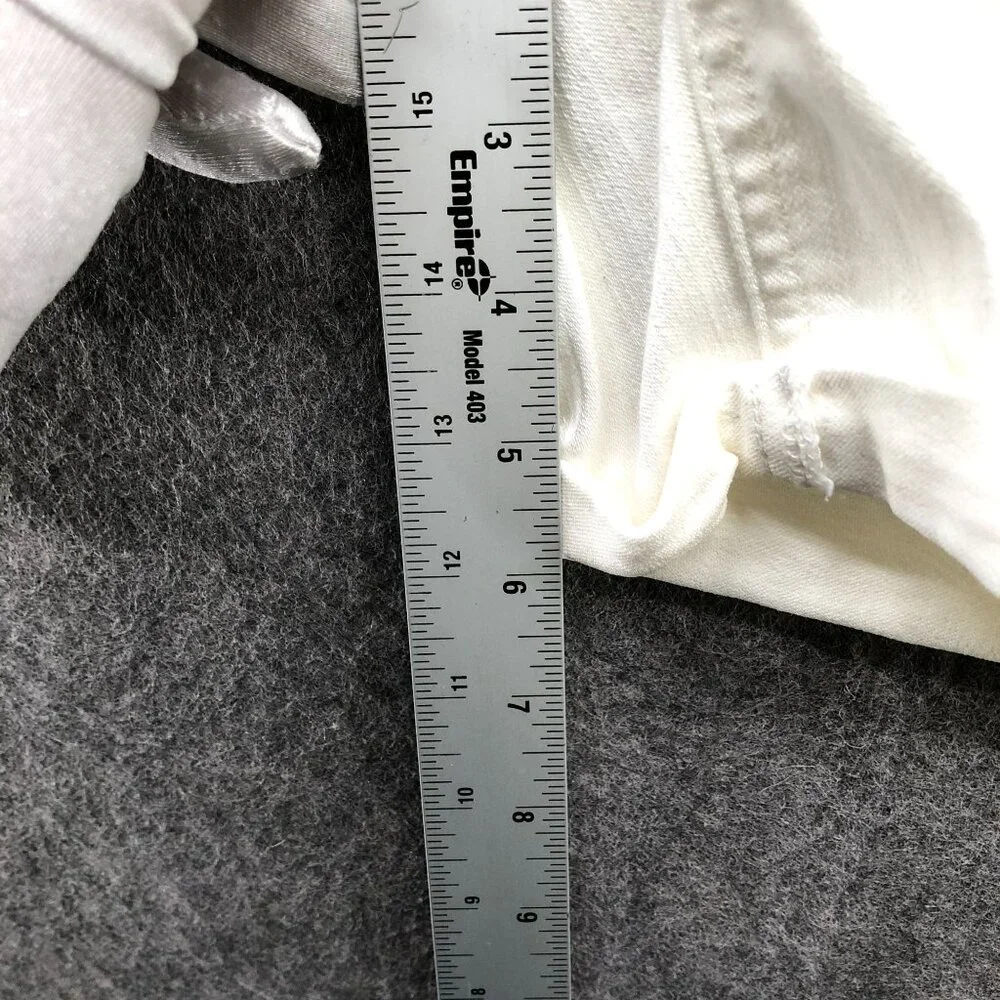Justice girls size
