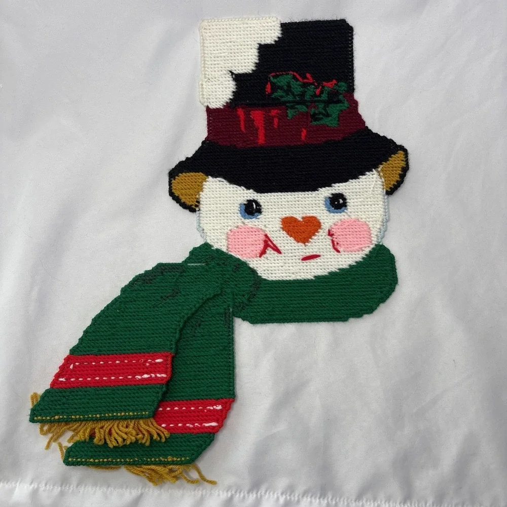 N/A christmas used