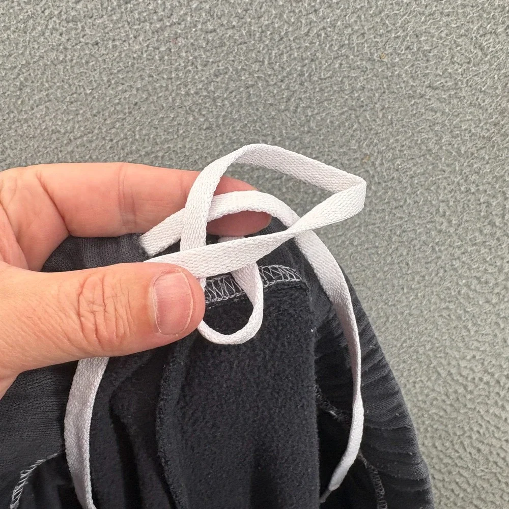 True Religion seasons pants