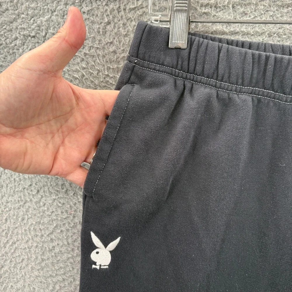 True Religion made polyester