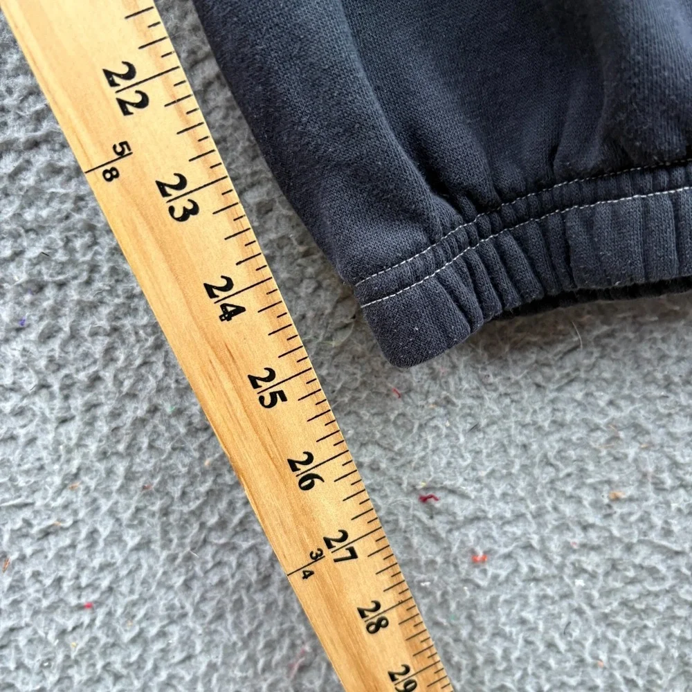 True Religion tapered feature