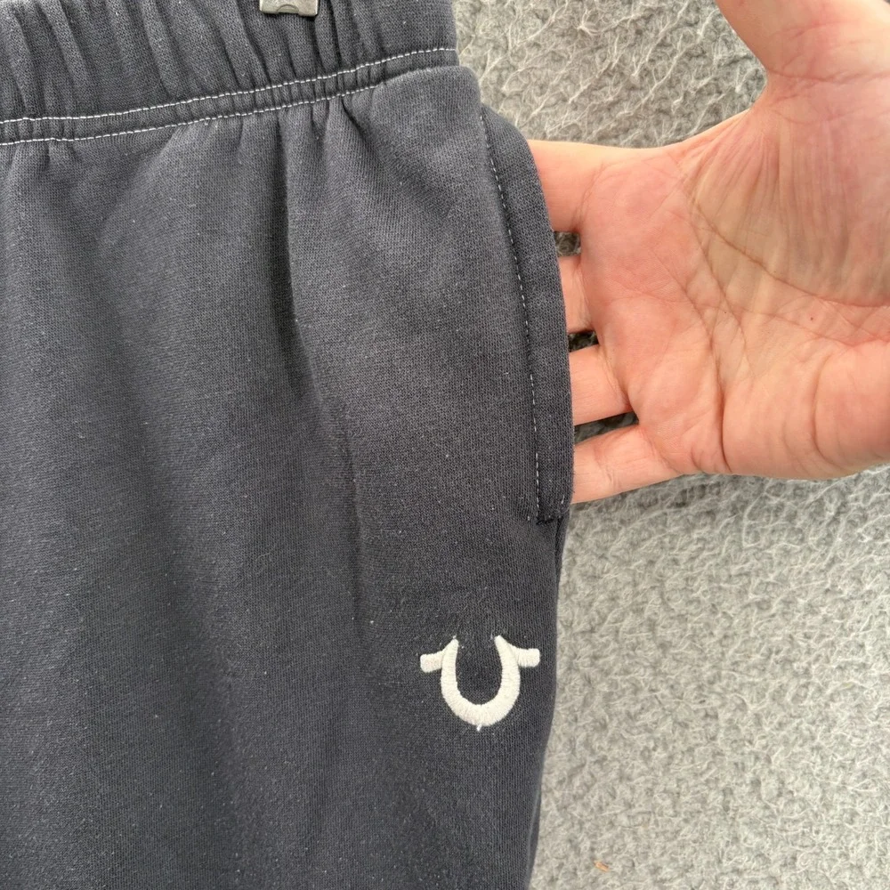 True Religion medium great machine