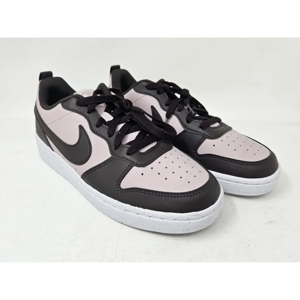 Nike box just