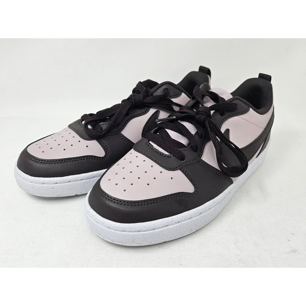 Nike can life