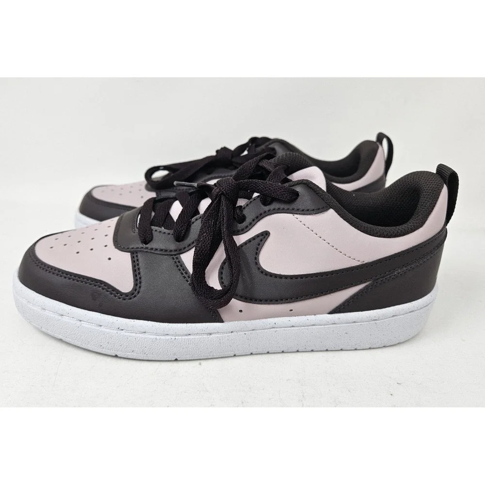 Nike 5m cleaning