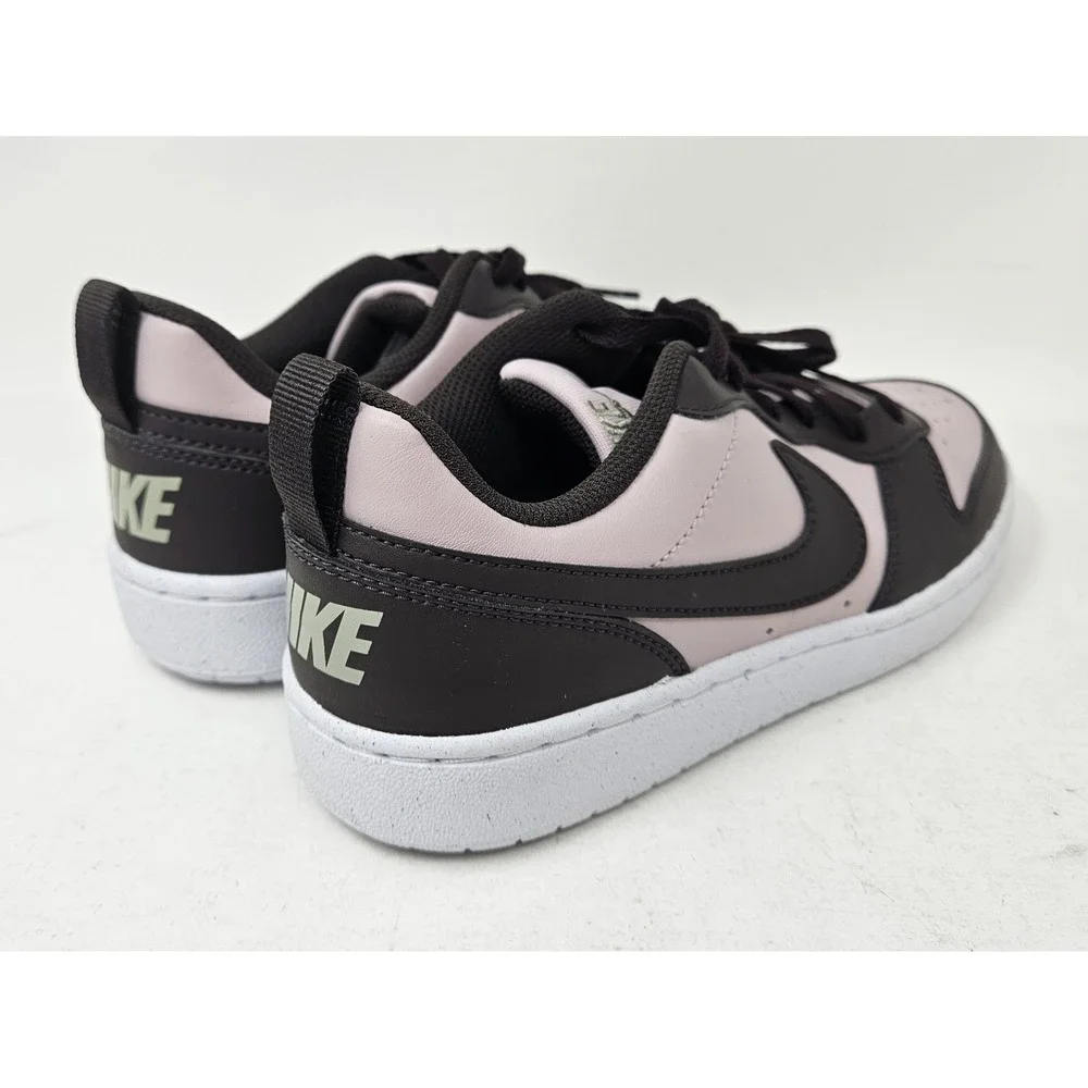Nike come may