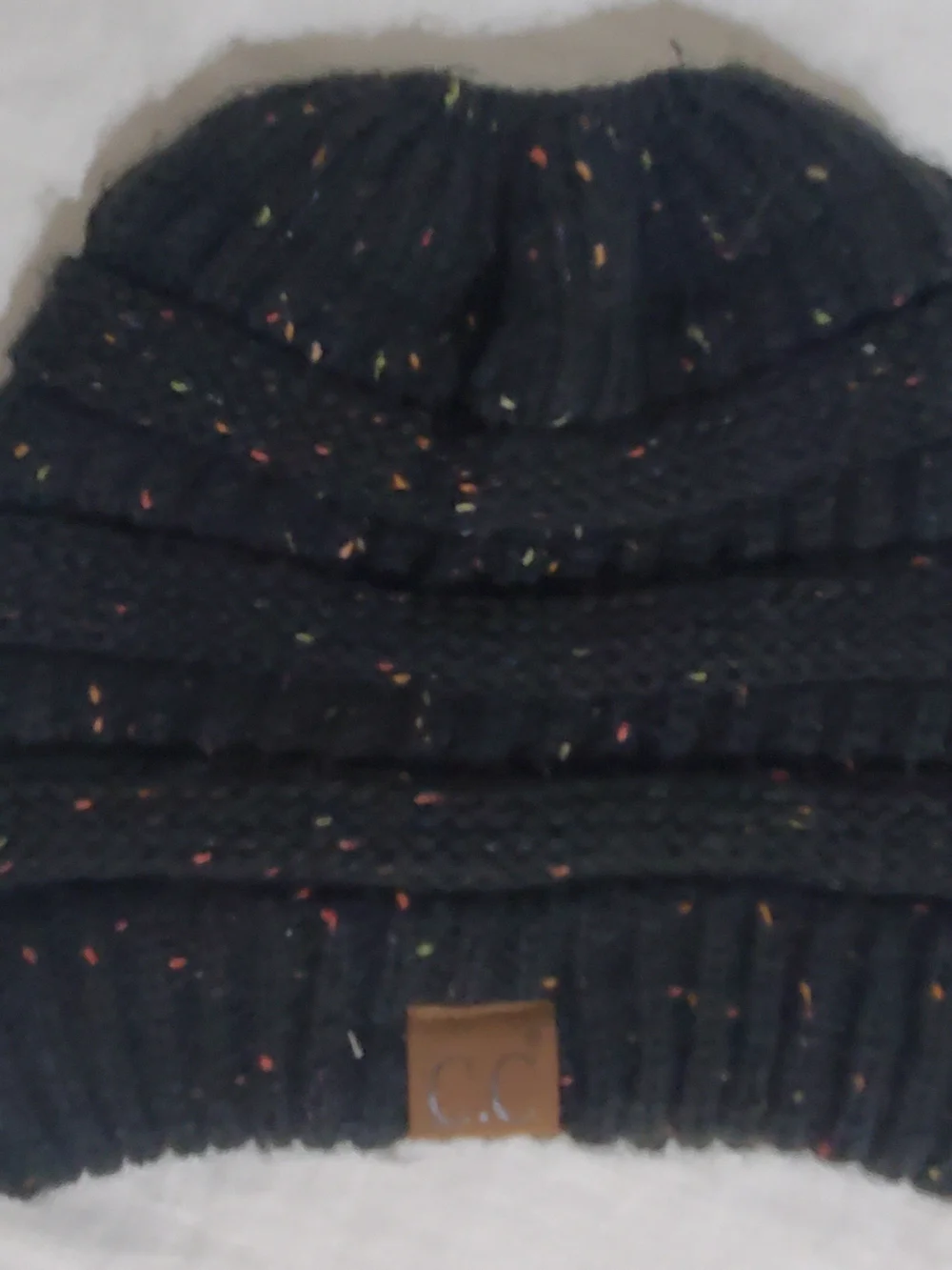 N/A soft navy