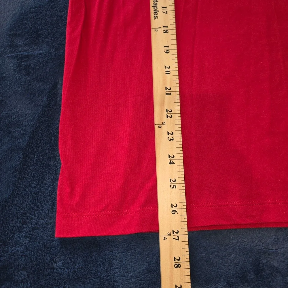 True Religion pinhole length religion