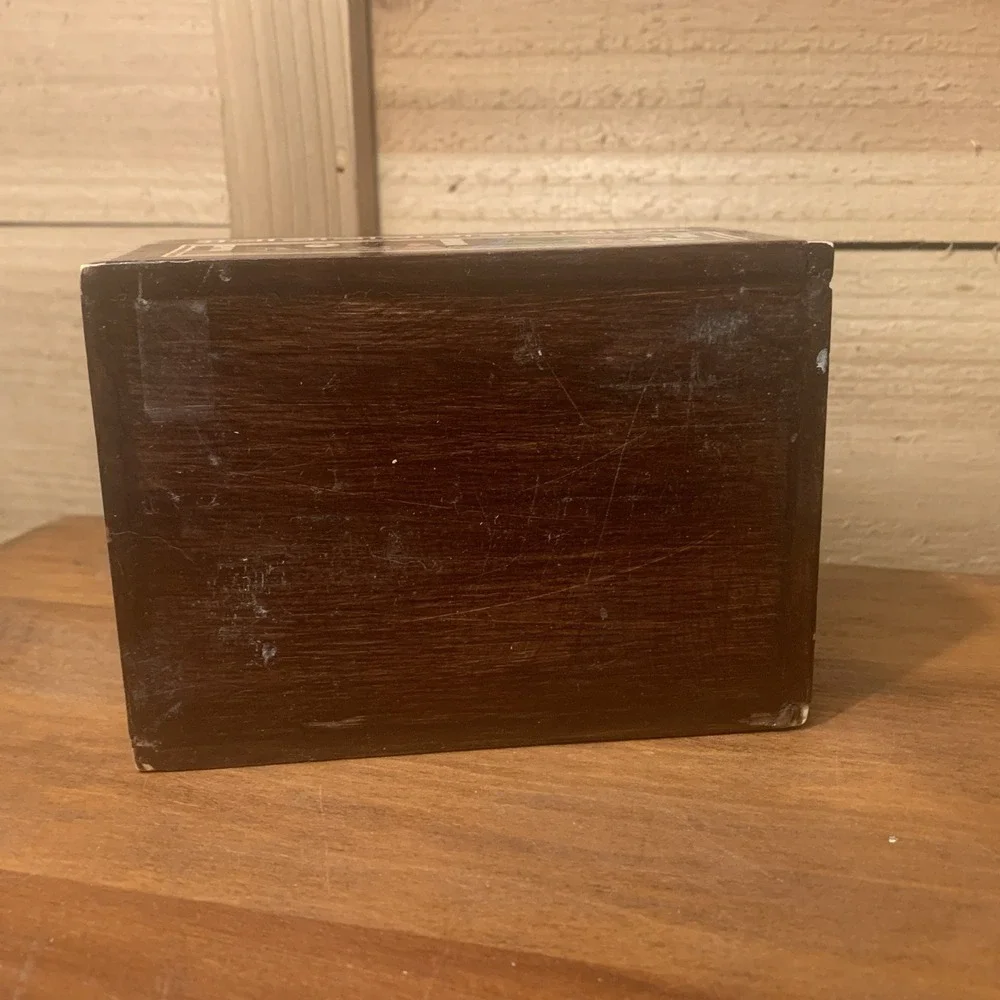 The Unbranded Brand century piece easy