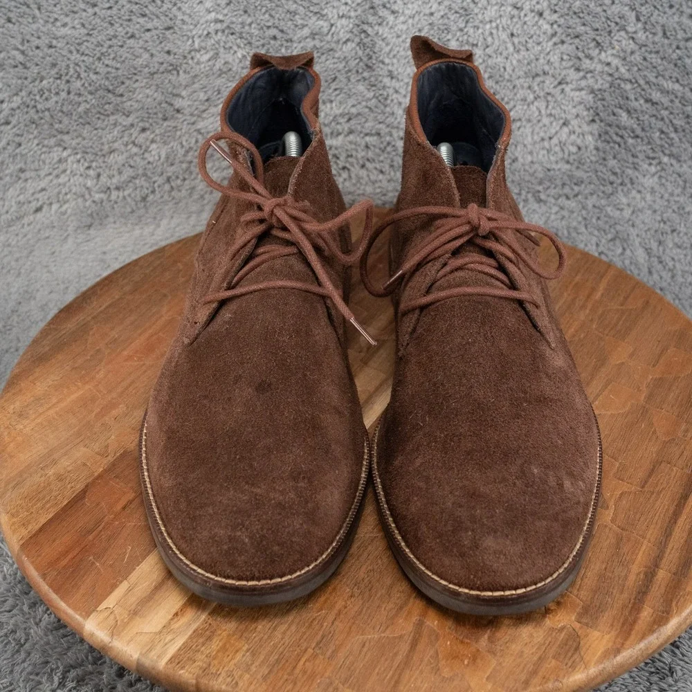 Cole Haan cole haan