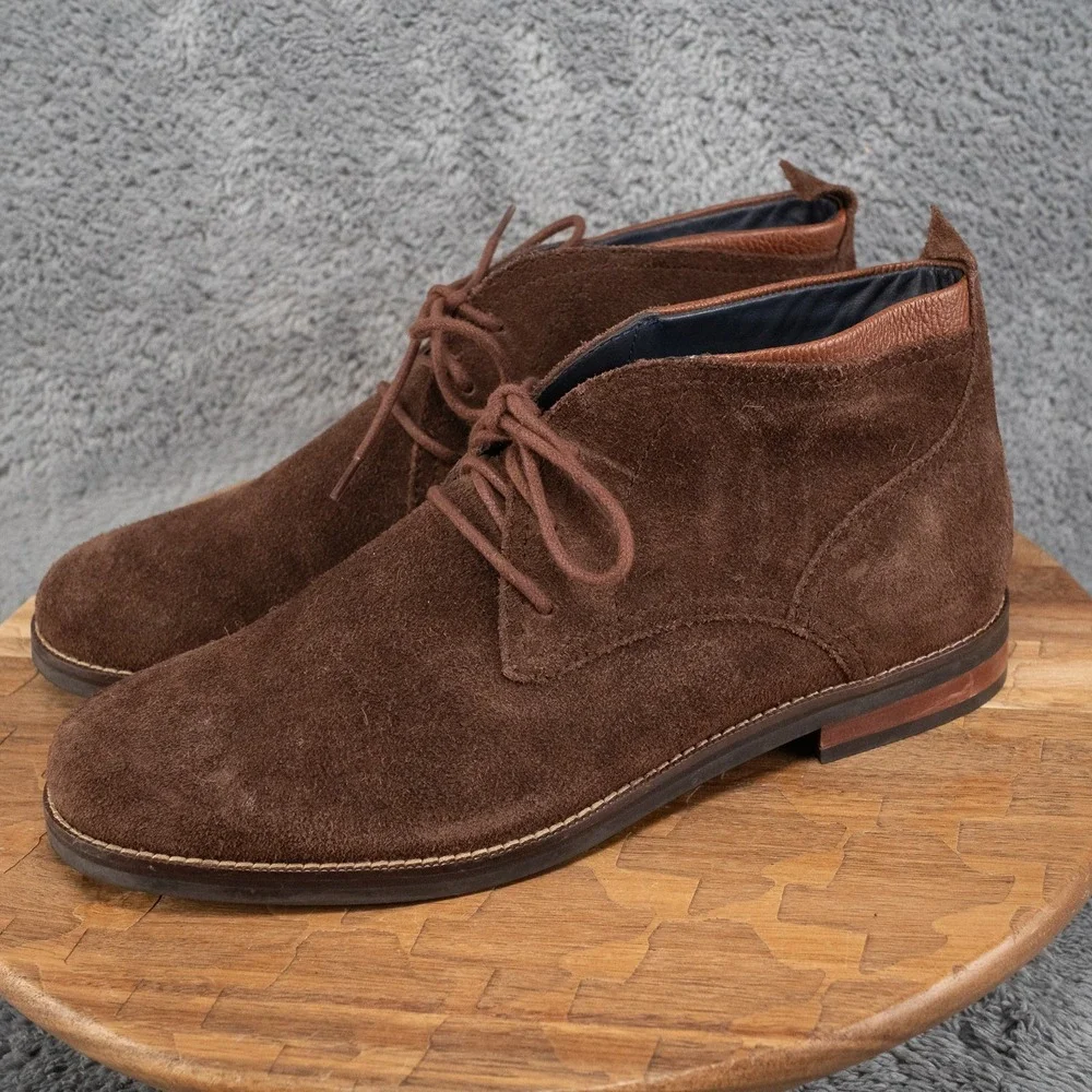 Cole Haan cole haan