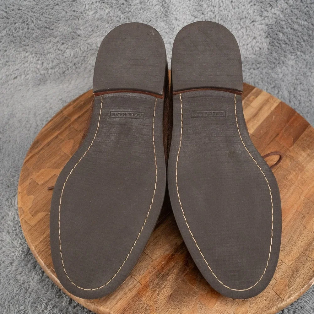 Cole Haan cole haan