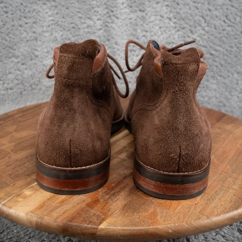 Cole Haan cole haan