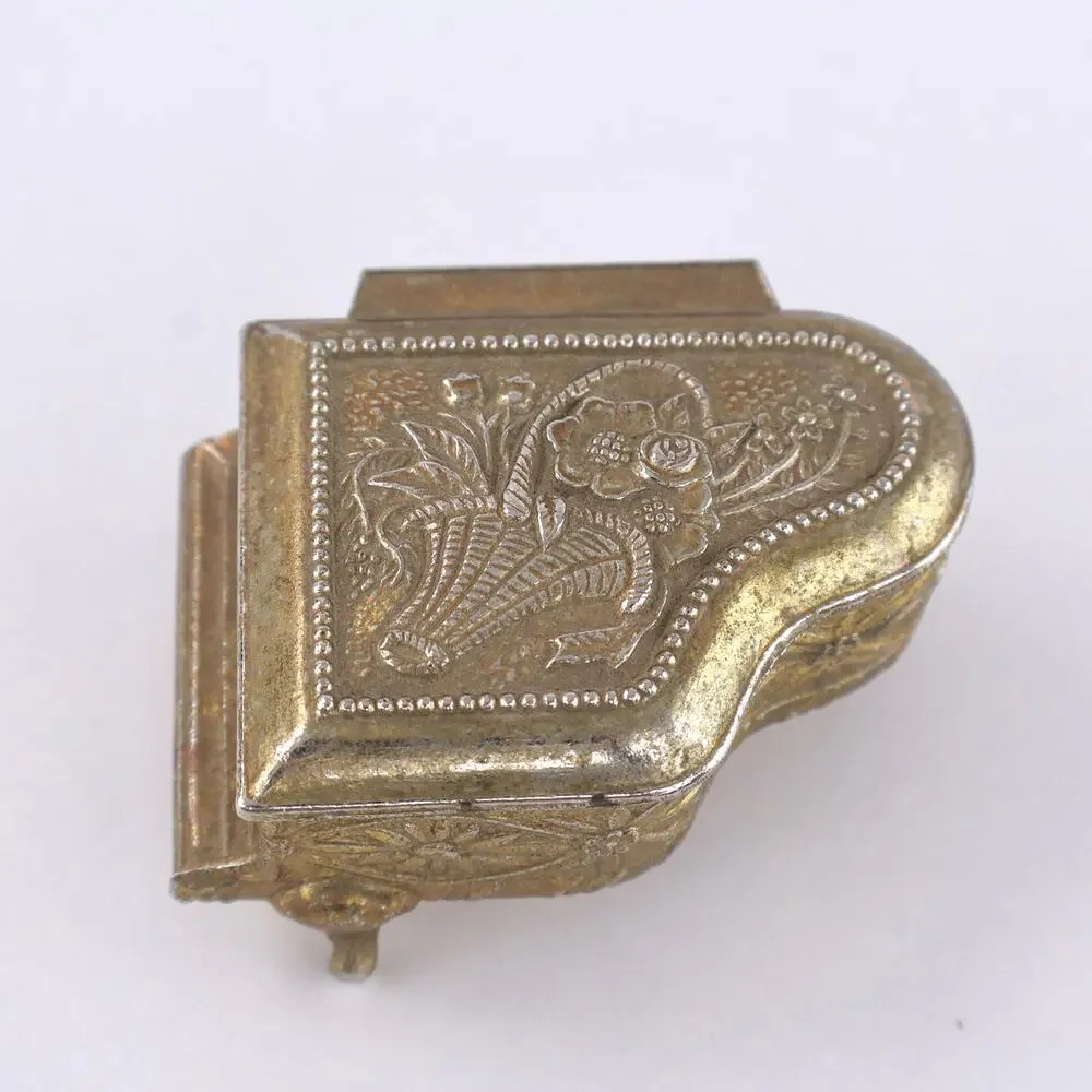 Unbranded japan collectible delightful