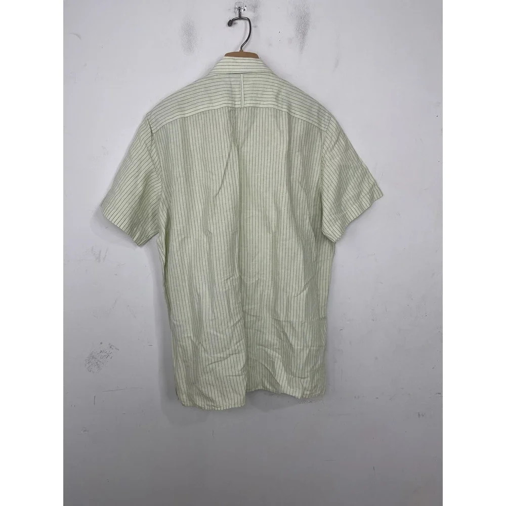Banana Republic banana republic