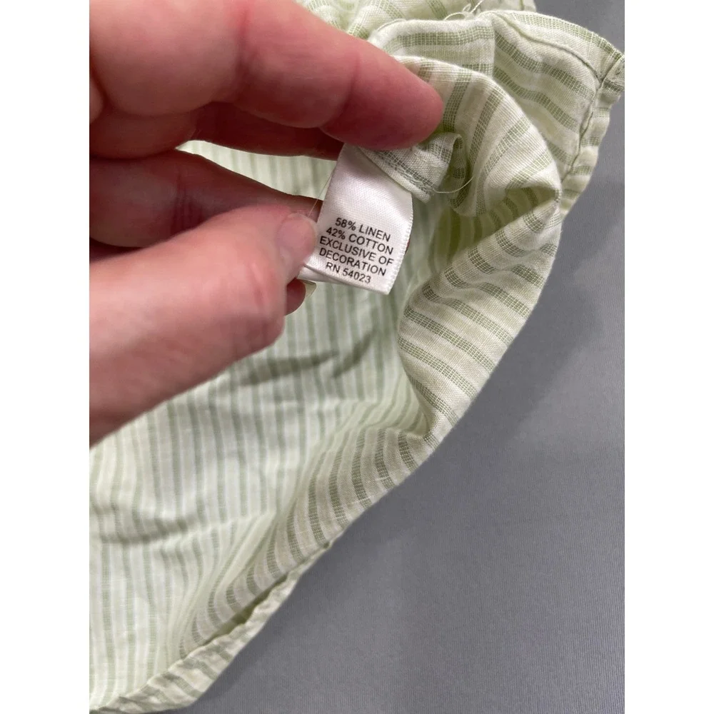 Banana Republic banana republic