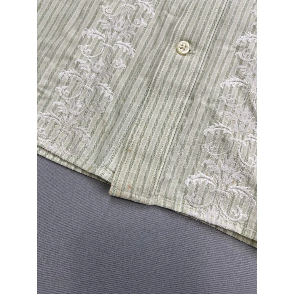 Banana Republic banana republic