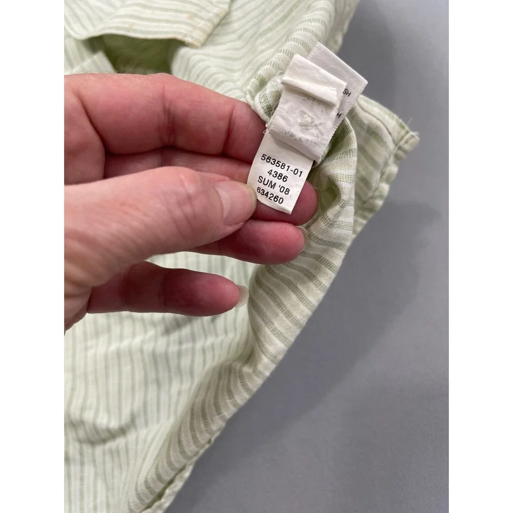 Banana Republic banana republic