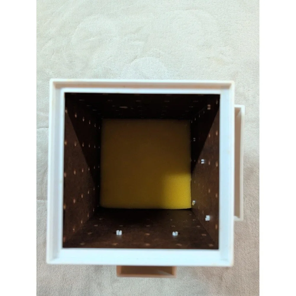 Maxim width are cushion