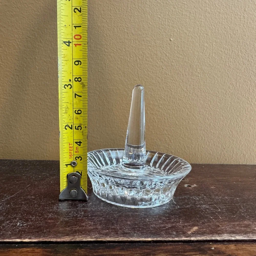 N/A stylish keywords countertop