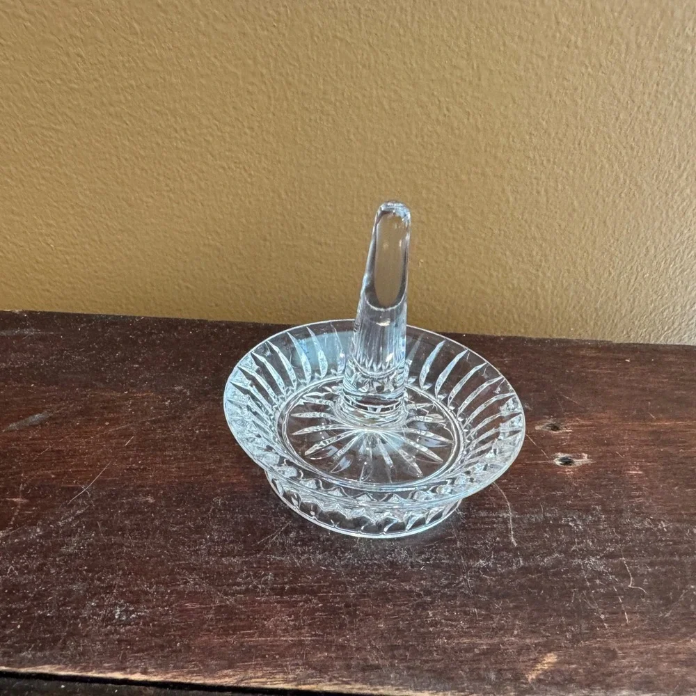 N/A jewelry vanity