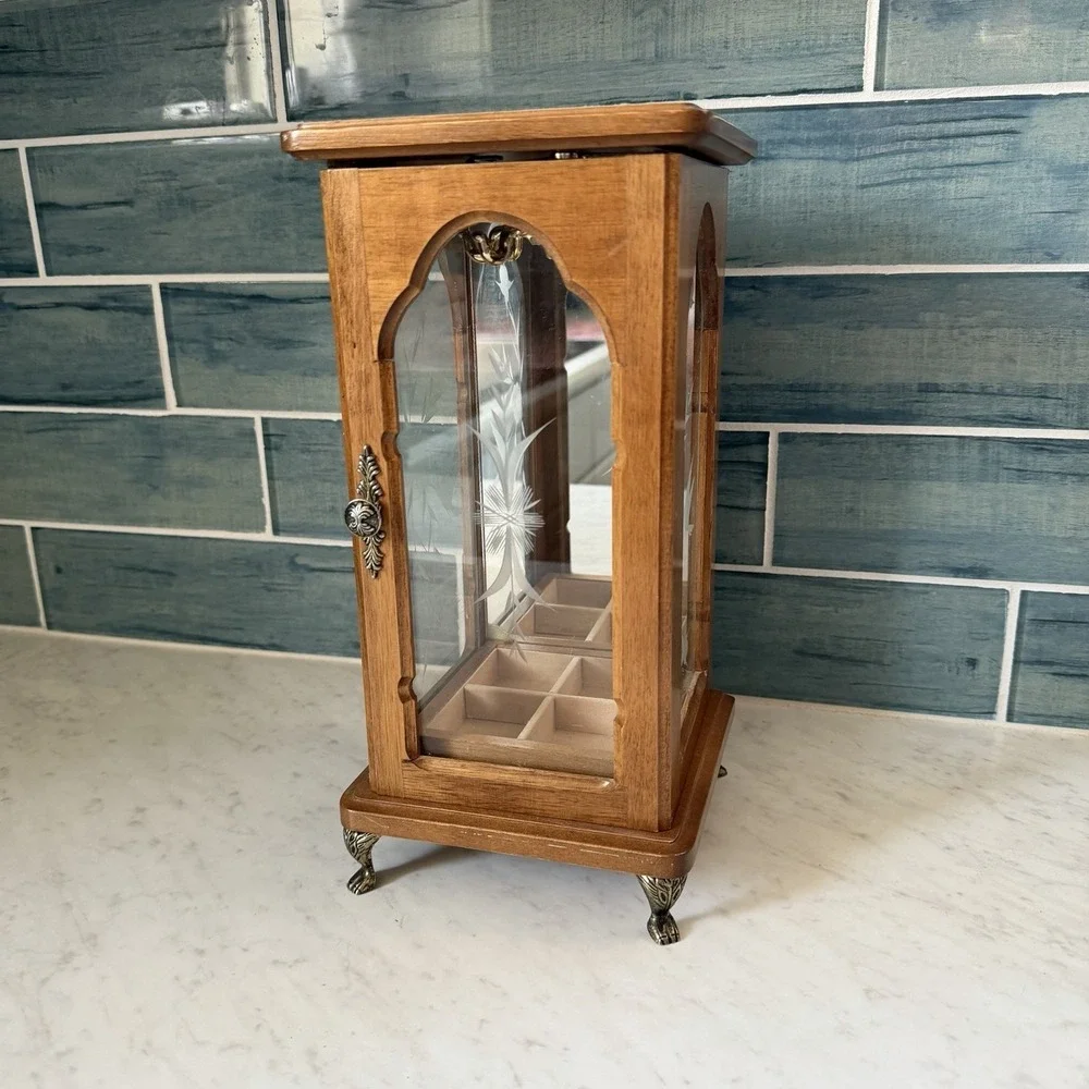 The Commodore Collection By Rosalco hanger wooden