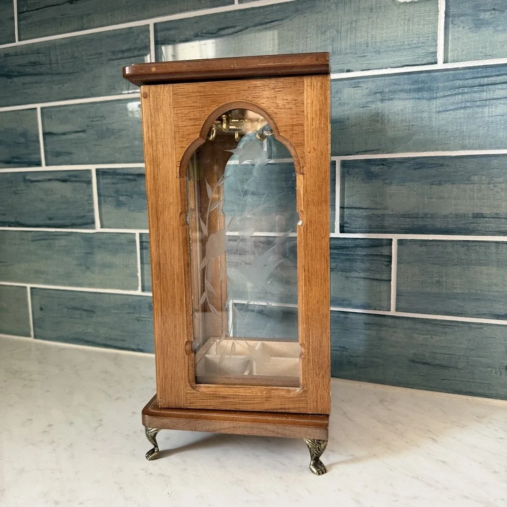 The Commodore Collection By Rosalco shown out