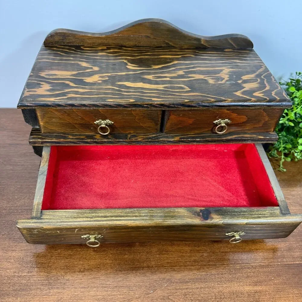 Unbranded collectibles previous